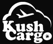 Kush Cargo