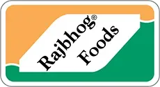 Rajbhog