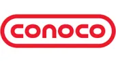 conoco.com