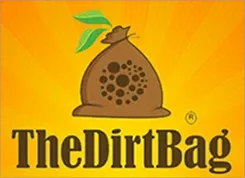 thedirtbag.com