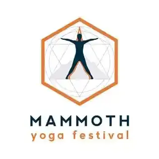 mammothyogafestival.com