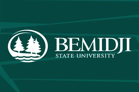 Bemidji State University