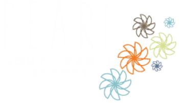 pearlsouthpadre.com