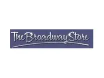 The Broadway Store