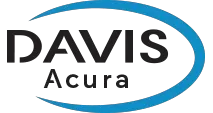 Davis Acura