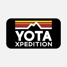 yotaxpedition.com