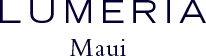 Lumeria Maui