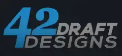 42 Draft Designs