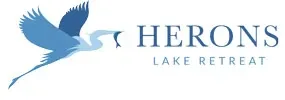 Herons Lake Retreat