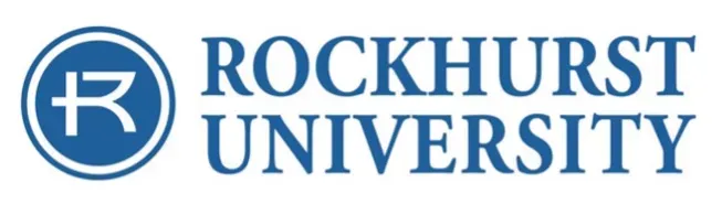 Rockhurst University