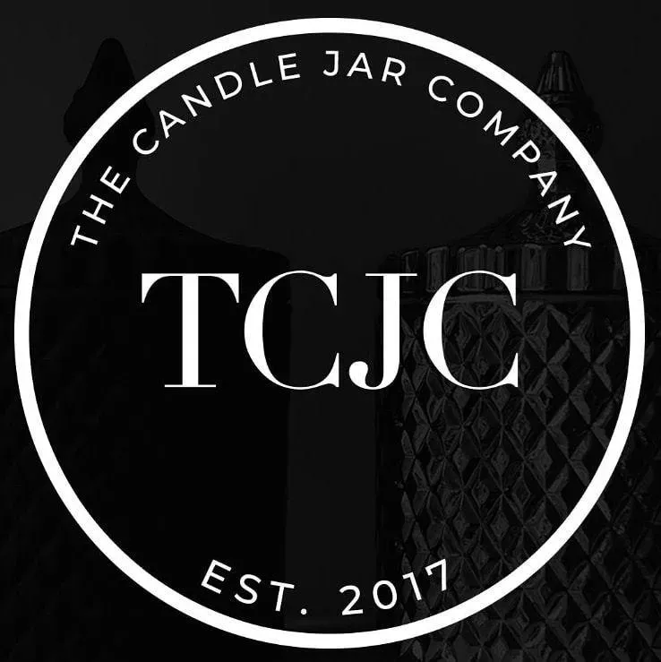 The Candle Jar Company