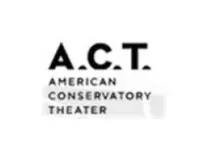 American Conservatory Theater