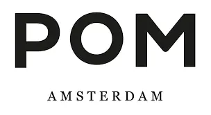 Pom Amsterdam