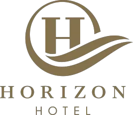 Horizon Hotel