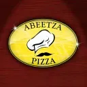 Abeetza Pizza