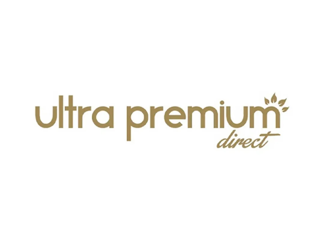 Ultra Premium Direct