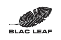 Blac Leaf