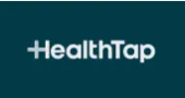 HealthTap