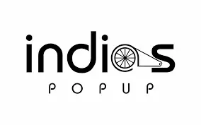 Indiaspopup