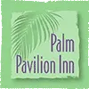 Palm Pavilion