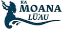 moanaluau.com