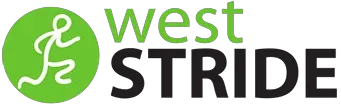 West Stride