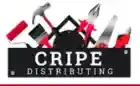 cripedistributing