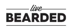 store.livebearded.com