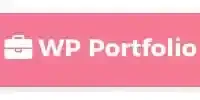 wpportfolio