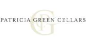 Patricia Green Cellars