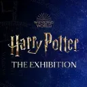 harrypotterexhibition.com