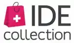 Ide Collection