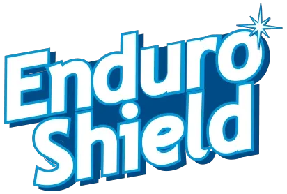 EnduroShield