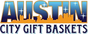 Austin City Gift Baskets