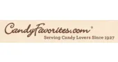 Candy Favorites