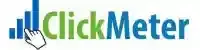 clickmeter.com