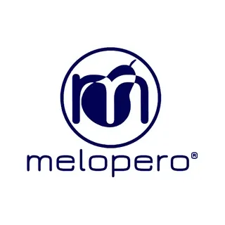 Melopero