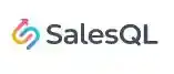 SalesQL