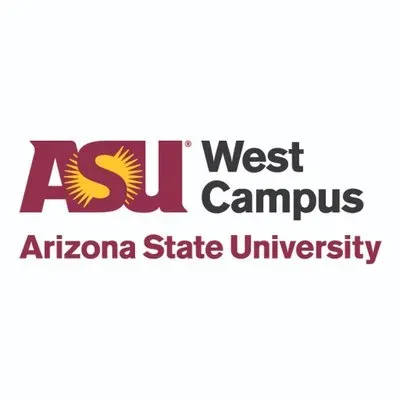 Arizona State University-West