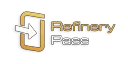 Refinery Pass