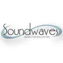 Soundwaves