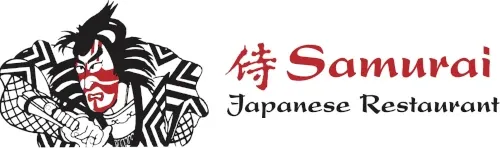 Samurai Japanese Restaurant