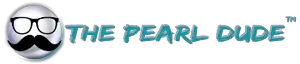 The Pearl Dude