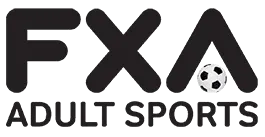 FXA Sports