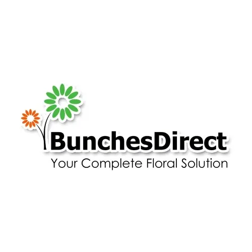 BunchesDirect