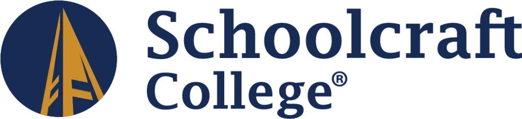 Schoolcraft College