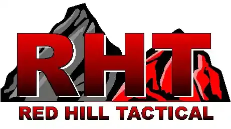 Red Hill Tactical