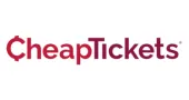 Cheaptickets