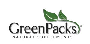 GreenPacks