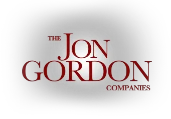 jongordon.com